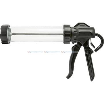 Monteringssats, turbo från Autofrance