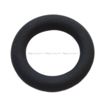 Tätningsring innerø-10x ytterø-16x tjocklek3mm från Autofrance