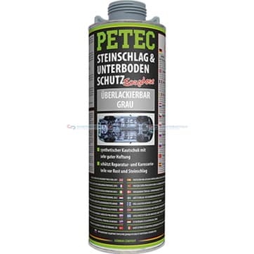 Underredsskydd 1000ml-Dose från Autofrance