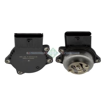 Kamaxeljusterare från Autofrance