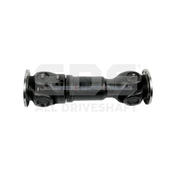 Kardanaxel 330mm från Autofrance