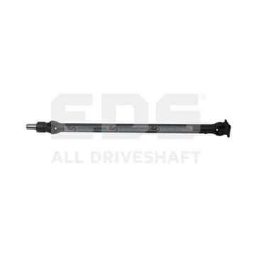Kardanaxel 1118mm från Autofrance