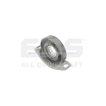 Upphängning, kardanaxel, Mitt Mitte — Mitt från Autofrance