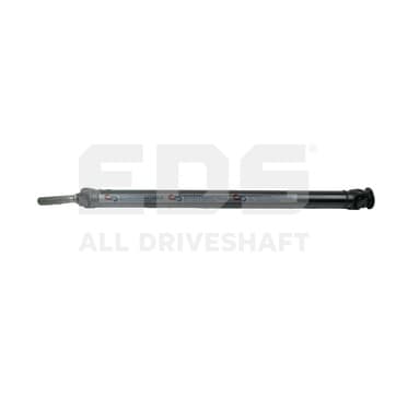 Kardanaxel 1384mm från Autofrance