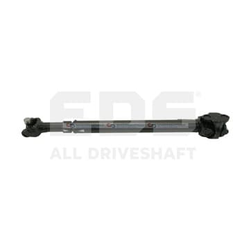 Kardanaxel 785mm från Autofrance