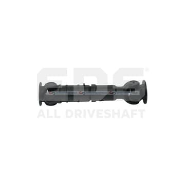 Kardanaxel 440mm från Autofrance