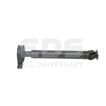 Kardanaxel 683mm från Autofrance