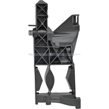 Fäste, Strålkastare från Autofrance