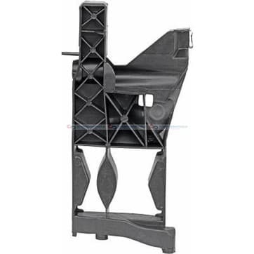 Fäste, Strålkastare från Autofrance