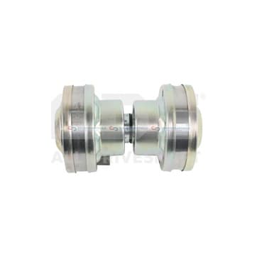 Kardanaxel 150mm från Autofrance