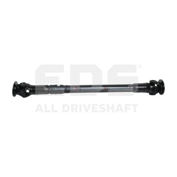 Kardanaxel 936mm från Autofrance