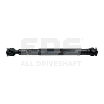 Kardanaxel 1020mm från Autofrance