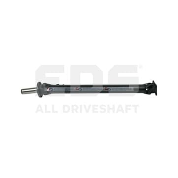 Kardanaxel 1186mm från Autofrance
