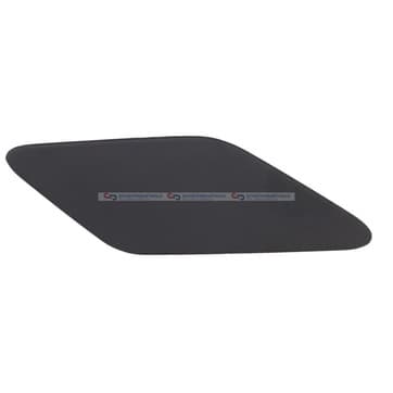 Kåpa, strålkastartvätt från Autofrance