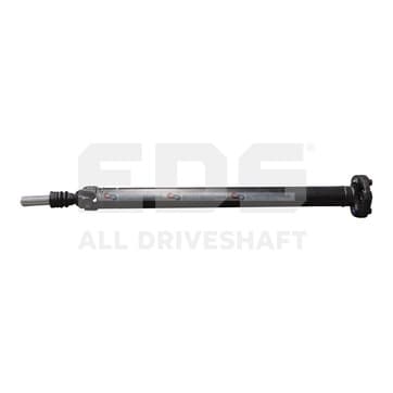 Kardanaxel 820mm från Autofrance