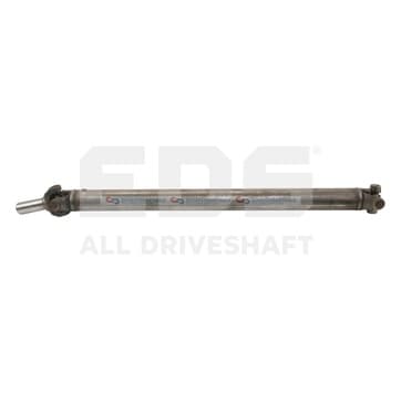 Kardanaxel 1044mm från Autofrance