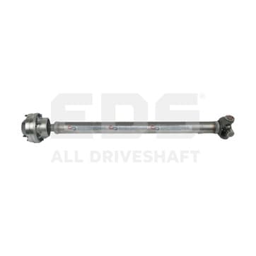 Kardanaxel 705,8mm från Autofrance