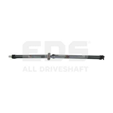 Kardanaxel 2095mm från Autofrance