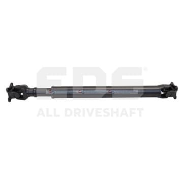 Kardanaxel 1045mm från Autofrance