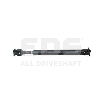 Kardanaxel 1062mm från Autofrance