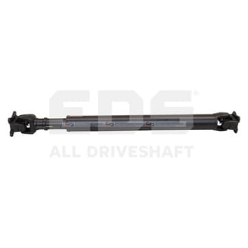 Kardanaxel 1070mm från Autofrance