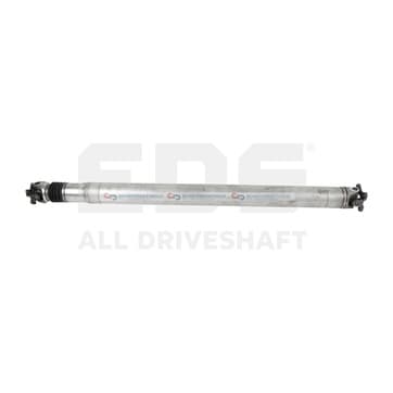 Kardanaxel 1553mm från Autofrance