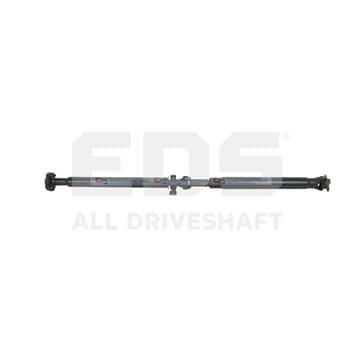 Kardanaxel 2025mm från Autofrance