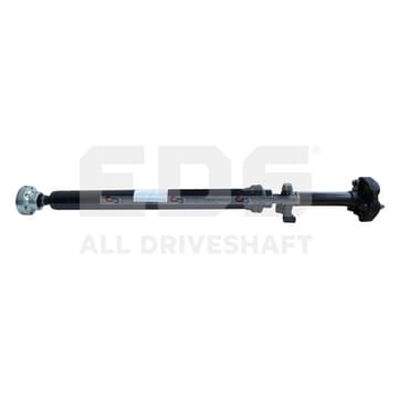 Kardanaxel, Bak — Bak från Autofrance