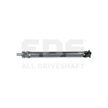 Kardanaxel 980mm från Autofrance