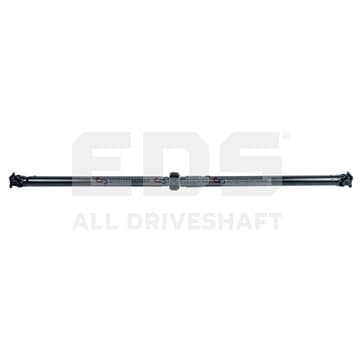 Kardanaxel 2035mm från Autofrance