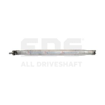 Kardanaxel 1915mm från Autofrance