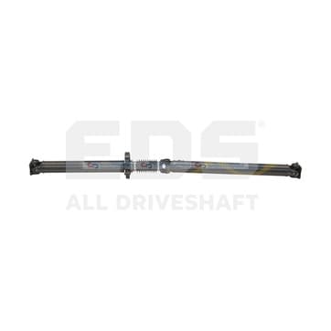 Kardanaxel 1660mm från Autofrance