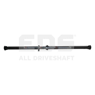 Kardanaxel 2190mm från Autofrance