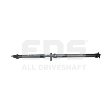 Kardanaxel 1949mm från Autofrance