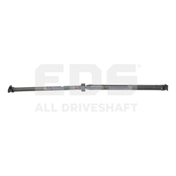 Kardanaxel 2105mm från Autofrance