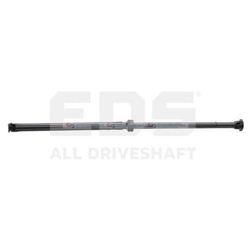 Kardanaxel 2120mm från Autofrance