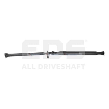Kardanaxel 2582mm från Autofrance