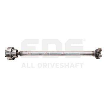 Kardanaxel 751mm från Autofrance