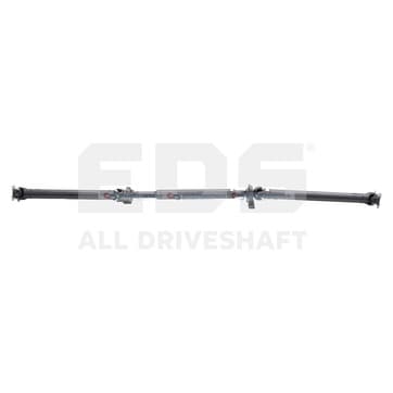 Kardanaxel 2240mm från Autofrance