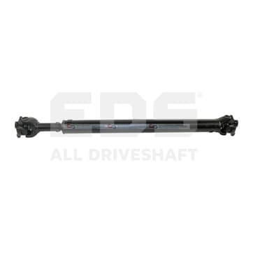 Kardanaxel 1140mm från Autofrance