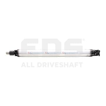 Kardanaxel 1581mm från Autofrance