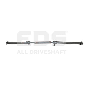 Kardanaxel 2211mm från Autofrance