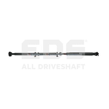 Kardanaxel 2838mm från Autofrance