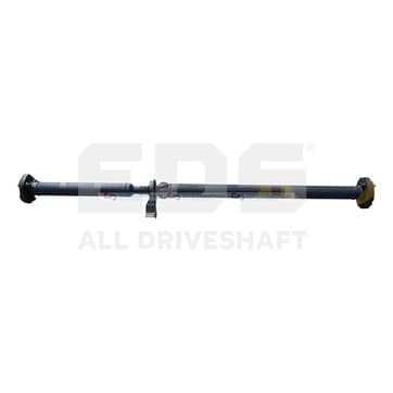 Kardanaxel 1500mm från Autofrance