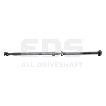 Kardanaxel 1965mm från Autofrance