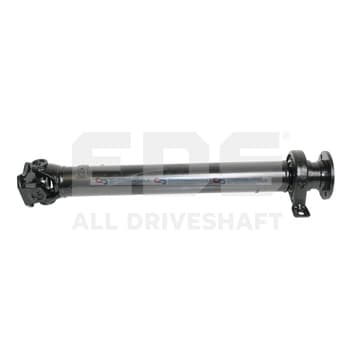 Kardanaxel 730mm från Autofrance