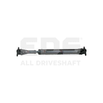 Kardanaxel 940mm från Autofrance