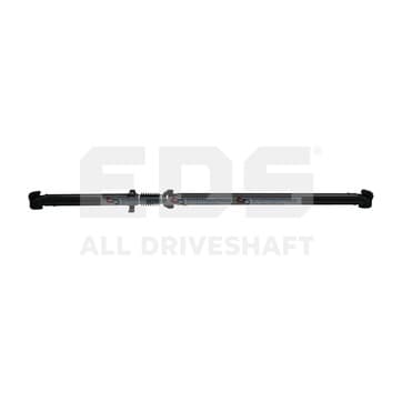 Kardanaxel 2150mm från Autofrance