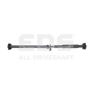 Kardanaxel 1690mm från Autofrance