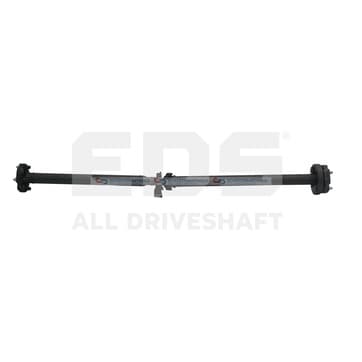 Kardanaxel 1680mm från Autofrance
